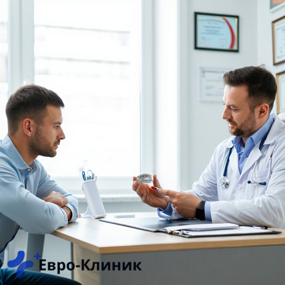 Консультация по химзащите от алкоголизма в Канаше
