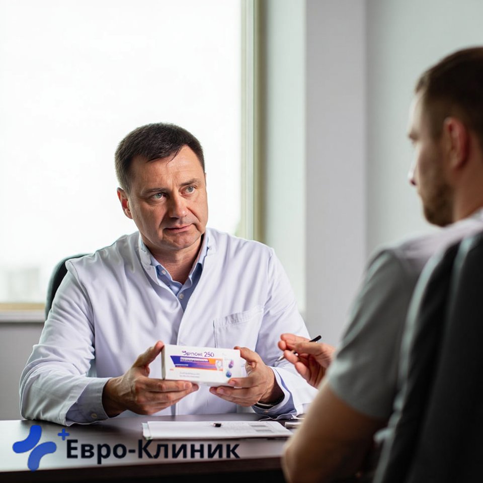 Консультация по кодированию препаратом Тетлонг в Канаше